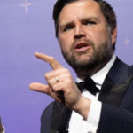 jd vance este favoritul urmatoarelor alegeri prezidentiale americane potrivit caselor de pariuri 688ce8e252889