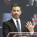 jimmy kimmel a obtinut cetatenia italiana ca reactie la revenirea lui trump la presedintia sua e mai rau decat ne am imaginat 689cc520bb8a4