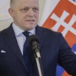 jocul dublu al slovaciei in timp ce premierul pro rus fico ataca kievul tara sa vinde armament ucrainei 68a2d9e239a08
