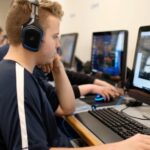 jocurile pe calculator urca in premiera in topul it ului iesean si devin a treia sursa de venit a industriei afacerile au crescut cu 60 689bf58136629