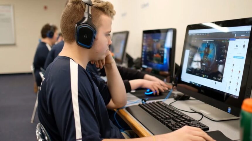 jocurile pe calculator urca in premiera in topul it ului iesean si devin a treia sursa de venit a industriei afacerile au crescut cu 60 689bf58136629