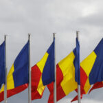 joi 7 august 2025 zi de doliu national in romania in memoria lui ion iliescu a decis guvernul ce reguli trebuie respectate 68923d9a91341