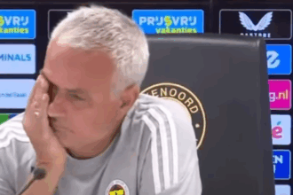 jose mourinho a izbucnit in lacrimi dupa decesul fostului antrenor al echipelor cfr cluj si gaz metan medias jorge costa face parte din istoria mea 68935192482d1