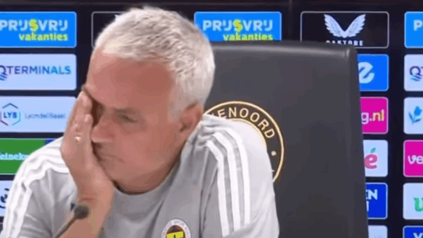 jose mourinho a izbucnit in lacrimi dupa decesul fostului antrenor al echipelor cfr cluj si gaz metan medias jorge costa face parte din istoria mea 68935192482d1