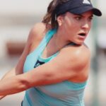 jucatoarele din romania si au aflat adversarele din primul tur al us open cel mai greu duel o asteapta pe gabriela ruse 68a789260a53f