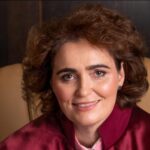 judecatoarea ccr iuliana scantei explica de ce au fost anulate alegerile prezidentiale din noiembrie 2024 video 68a4d2e31ce8e