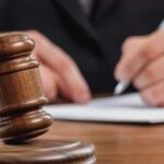 judecatori si procurori din iasi si din alte orase din tara se alatura protestului fata de reforma pensiilor magistratilor 68ade67df0f93