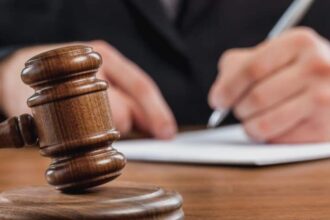 judecatori si procurori din iasi si din alte orase din tara se alatura protestului fata de reforma pensiilor magistratilor 68ade67df0f93