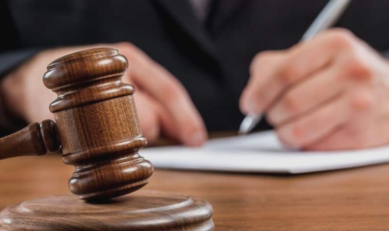 judecatori si procurori din iasi si din alte orase din tara se alatura protestului fata de reforma pensiilor magistratilor 68ade67df0f93