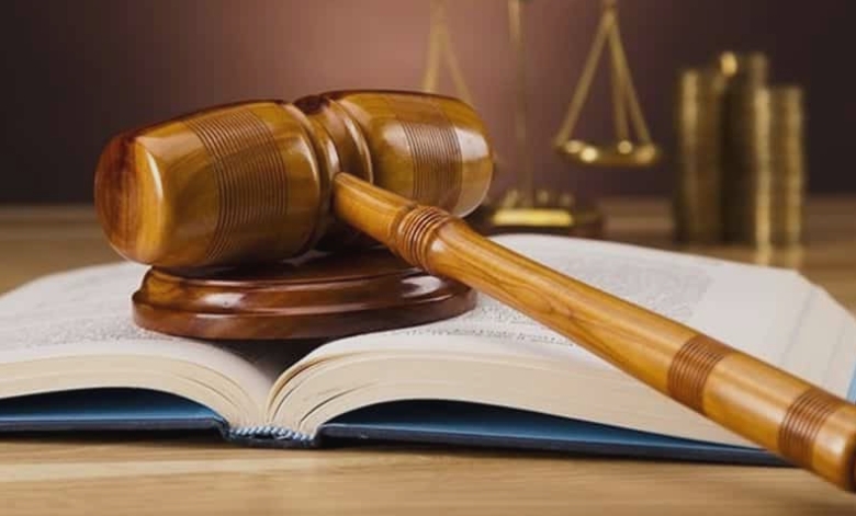 judecatorii si procurorii isi suspenda activitatea din cauza reformei pensiilor de serviciu 68aea3f39f893