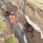 jumatate din bucuresti fara apa calda termoenergetica echipele lucreaza la foc continuu ce sectoare sunt afectate 68a2e5b208597