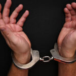 kazahstan anunta ca un angajat al ministerului apararii a fost arestat in polonia 689cc822c85ed