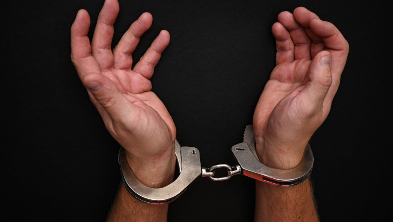 kazahstan anunta ca un angajat al ministerului apararii a fost arestat in polonia 689cc822c85ed