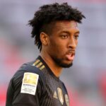 kingsley coman va fi coechipier cu cristiano ronaldo la al nassr 689a08a539e35
