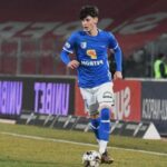 kopic anunta transferul lui adrian mazilu la dinamo este genul de jucator pe care il cautam 68b1c1cec02bc