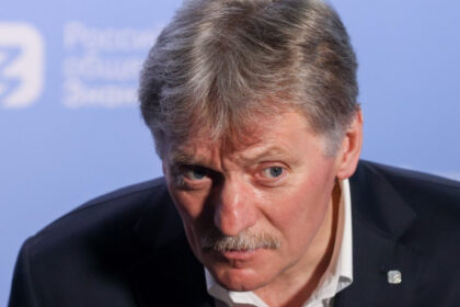 kremlinul intervine dupa ce donald trump a amenintat cu tarife india daca mai cumpara petrol rusesc au dreptul sa si aleaga partenerii 689263f578c9f