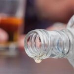 la 66 de ani in coma din cauza consumului de alcool pacienta a fost preluata de pe strada la iasi 68a3cfd653960
