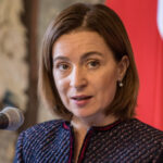 la ce nivel a ajuns dezinformarea rusa in republica moldova maia sandu acuzata de un lucru de neimaginat the economist 689a5bcbe6383