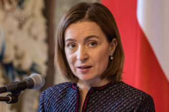 la ce nivel a ajuns dezinformarea rusa in republica moldova maia sandu acuzata de un lucru de neimaginat the economist 689a5bcbe6383