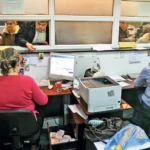 la iasi numarul bugetarilor a tot crescut acum bolojan vrea sa i scuture cine sunt bugetarii pe care ii vizeaza premierul si unde lucreaza cei mai multi 6890064fc5c30