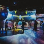 la iasi se deschide primul muzeu imersiv permanent din moldova 68b050de50fc1