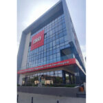 la iro preventia incepe sa cantareasca in ochii pacientilor 6894c2ee9b2a5