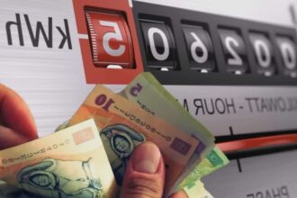 la majoritatea dublu la unii spre triplu iesenii au inceput sa primeasca noile facturi la curent atentie au inceput sa bata la usi si agenti cu oferte aparent mai bune 68a92049a763d