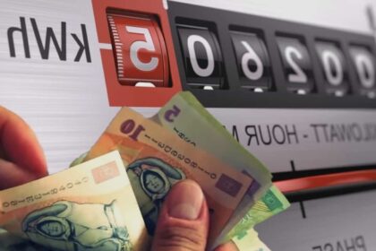 la majoritatea dublu la unii spre triplu iesenii au inceput sa primeasca noile facturi la curent atentie au inceput sa bata la usi si agenti cu oferte aparent mai bune 68a92049a763d