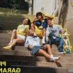 la palas back to school e back to friends bucura te de shopping si poti castiga premii in valoare totala de 50 000 de euro 68b065b743242