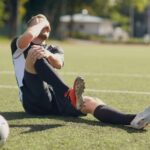 la puscarie dupa un fault comis pe terenul de fotbal proces nemaiauzit pe masa judecatorilor ieseni care a fost sentinta 68a3190c91a1d