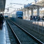 la timisoara politia a instituit o zona speciala de siguranta la gara de nord din cauza cersetorilor si a persoanelor fara adapost 689bb6be695c4