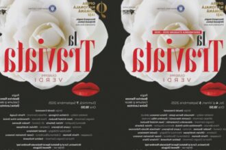 la traviata deschide stagiunea operei nationale romane iasi 68b03f3e13629