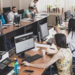 la universitatea tehnica din iasi incepe admiterea de toamna inscrieri din 1 septembrie 610 locuri bugetate la licenta 68b24eb604f09