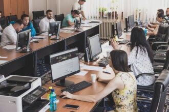 la universitatea tehnica din iasi incepe admiterea de toamna inscrieri din 1 septembrie 610 locuri bugetate la licenta 68b24eb604f09