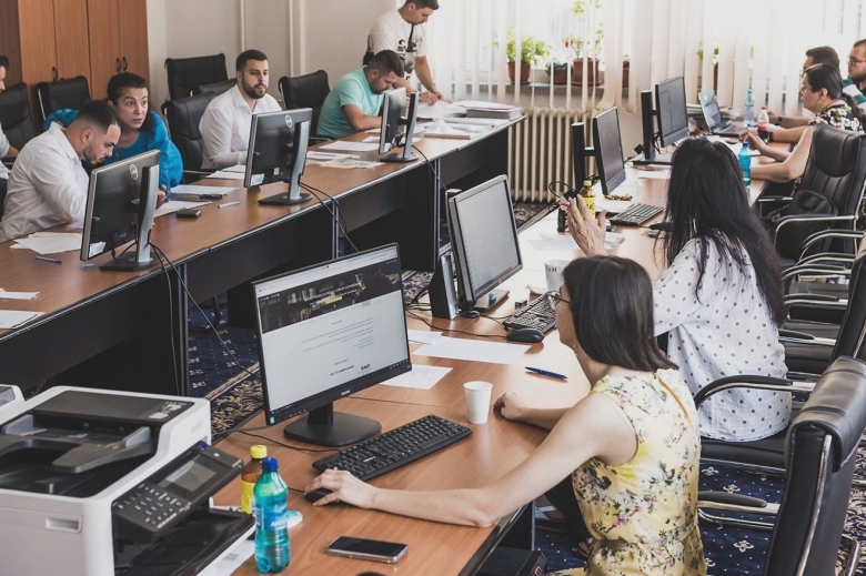 la universitatea tehnica din iasi incepe admiterea de toamna inscrieri din 1 septembrie 610 locuri bugetate la licenta 68b24eb604f09