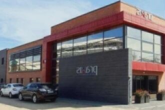 laboratoarele praxis de la bacterii la fungi cauzele ascunse ale diareei infectioase si importanta investigatiilor de laborator 68b166951a94f