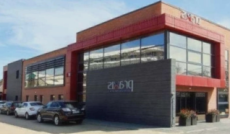 laboratoarele praxis de la bacterii la fungi cauzele ascunse ale diareei infectioase si importanta investigatiilor de laborator 68b166951a94f