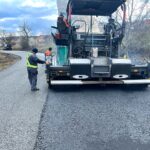 latirea unei strazi la marginea iasului proprietarii au obtinut la judecata despagubiri de sase ori mai mari decat le a dat primaria 6890a4b43dd70