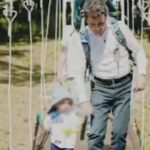 legal presedintele tarii nu are dreptul la concediu soarta razboiului si protestele l au prins pe nicusor in vacanta 68a6ed4ebc67b