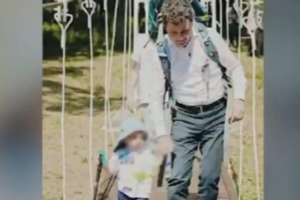 legal presedintele tarii nu are dreptul la concediu soarta razboiului si protestele l au prins pe nicusor in vacanta 68a6ed4ebc67b