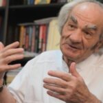 leon danaila despre singurul desert benefic pentru creier consumul zilnic ajuta la pastrarea sanatatii mintale 68ad683321bb8