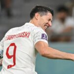 lewandowski vrea sa joace din nou pentru nationala poloniei 689b486509561