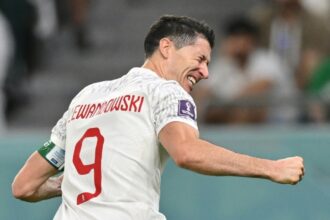 lewandowski vrea sa joace din nou pentru nationala poloniei 689b486509561