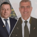 liberalii se razvratesc impotriva lui bolojan si isi anunta demisiile nu se poate sa acorzi asemenea sume exorbitante iar firma de casa pnl sa fure cu nerusinare 68a844e81ce9a