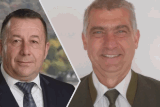 liberalii se razvratesc impotriva lui bolojan si isi anunta demisiile nu se poate sa acorzi asemenea sume exorbitante iar firma de casa pnl sa fure cu nerusinare 68a844e81ce9a