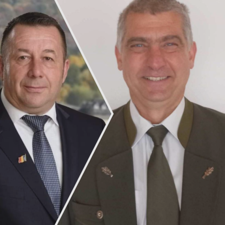 liberalii se razvratesc impotriva lui bolojan si isi anunta demisiile nu se poate sa acorzi asemenea sume exorbitante iar firma de casa pnl sa fure cu nerusinare 68a844e81ce9a