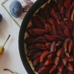 lichiu cu prune o reteta traditionala din ardeal 68a8a209d1aed