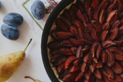 lichiu cu prune o reteta traditionala din ardeal 68a8a209d1aed