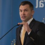 lider pnl sageti privind politica externa a romaniei ar trebui sa fim mai activ implicatati in consultarile privind ucraina 68a1b6c51c83d