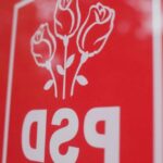 lider psd ministrii usr si au pus oamenii la sefia companiilor de stat 68af09a0690a0